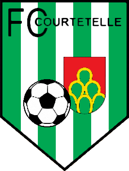 Football Club Courtételle